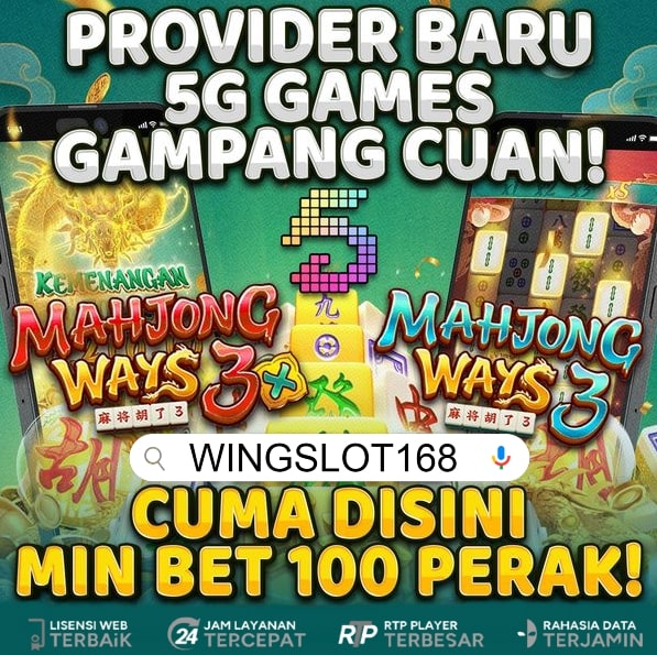 Sedap4D: Situs Gampang Menang Jepe Winrate Terbaik